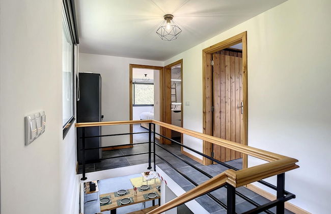 Mystic Mountain by Atlantic Holiday - Foto 17