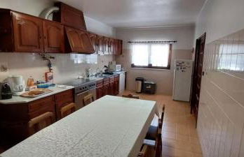 Vivenda Alju - Foto 8