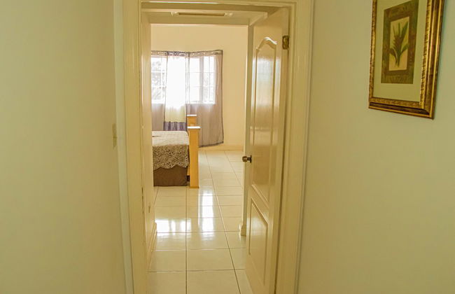 HOLIDAYS AT MANGO WALK COUNTRY CLUB - Foto 9