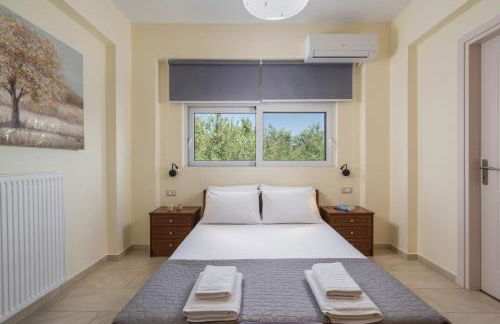 Casa Magnolia - Photo 14