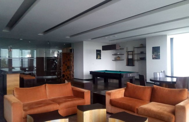 Amazing Reforma Apartment, 2bdrm 2 Bath, Awesome - Foto 47