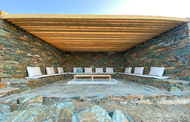 Villa Mariana by Boutique - Foto 10