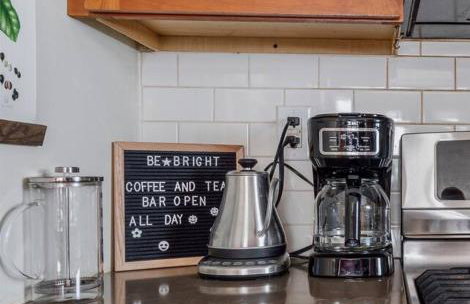 Relaxing Hudson Valley Getaway- 4BR Sauna 15 acres - Foto 49