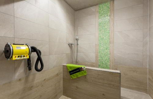 For Moments Apartments & Spa - Photo 69