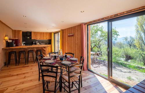 La petite maison Basse Correo - Photo 51