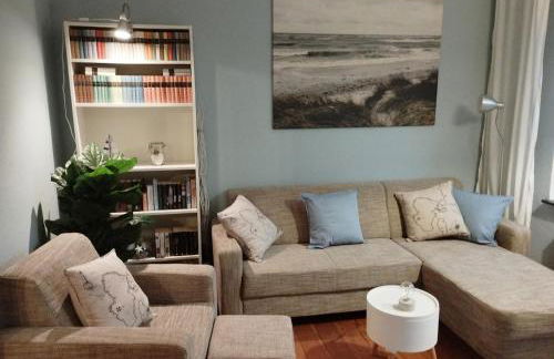 Birklund Modern Retreat - Photo 89