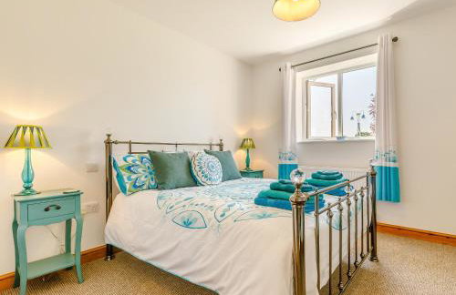 The Woodlands Farmhouse - Foto 14