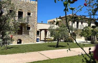 Villa Kalamos / Sea View and Pool nearby Athens - Foto 4