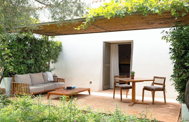 Torralbenc, a Small Luxury Hotel of the World - Foto 39