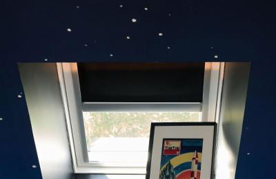 Villa 4 étoiles en bord de mer - Insolite et Dépaysante - Foto 54