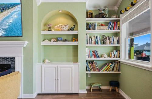 Casa Bella home - Foto 23