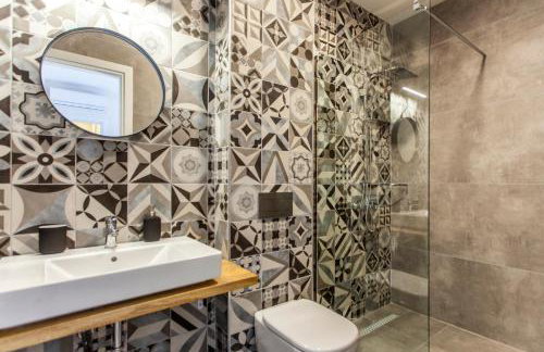 Villa Luca Desimi in Desimi - Foto 77