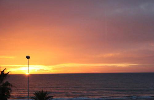 Las Minvas Playa - Photo 33