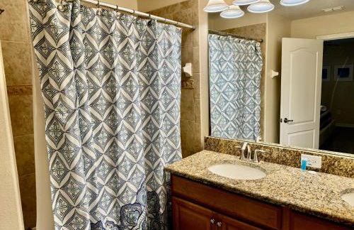 Orlando Area Vacation Rental with private pool - Foto 28