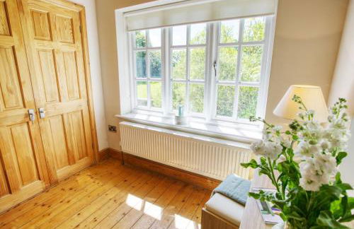 Glan Gors Felin - Foto 17