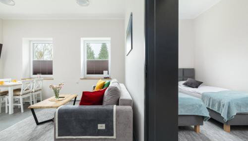 KAJNET Resko - Foto 4