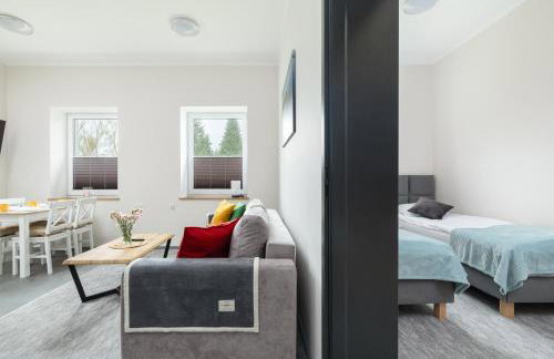 KAJNET Resko - Foto 4