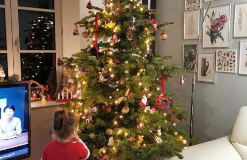 Maison de caractère à Gy avec parking et Wifi - FR-1-583-448 - Foto 25