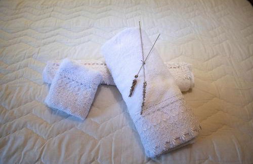 Tritsili house - Photo 20