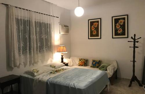 Happy House Beto Carrero - Photo 41