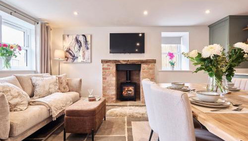 The Smithy - Uk50392 - Photo 2