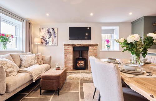 The Smithy - Uk50392 - Foto 2