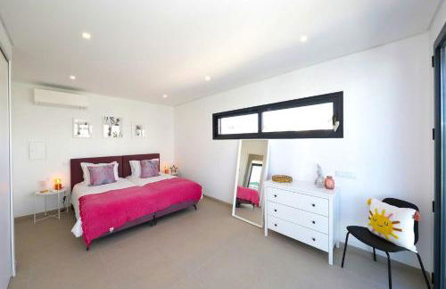 Casa Emeline-stunning Family Villa With Pool - Foto 15