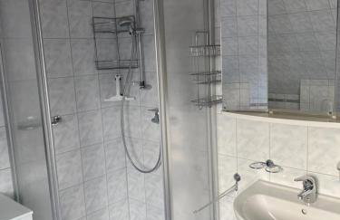 Ferienwohnung Rosenweg - Foto 6