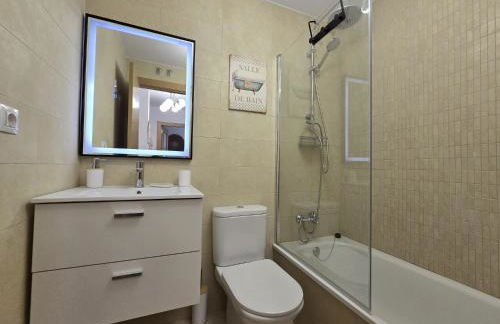 Apartamento Privado DELUXE - Grupo RH 20 - Foto 23