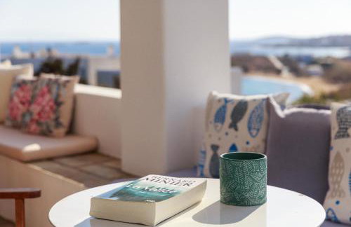 Chloe home - Photo 22