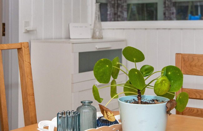 Seaside Escape With Pool - By Traum Ferienwohnungen - Foto 20