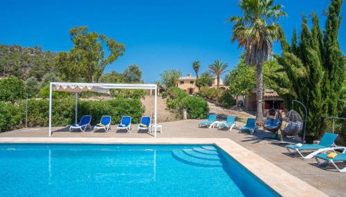 Holiday Home Can Amagat by Interhome - Foto 2