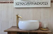 Preciosa casa de pueblo entre Ronda y Setenil La Posada de Catalina - Foto 7