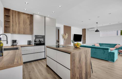 Villa Bava - Swimming Pool With Sea View - Foto 43