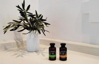 Penelope Villas - Foto 33