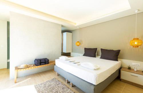 Physis Villas Chania - Foto 20