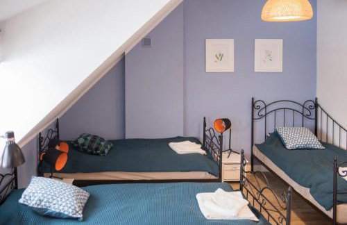 Kwietne Łąki - Foto 12