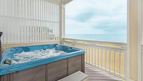 RSR2B - Pamlico Vista - Foto 5