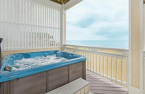 RSR2B - Pamlico Vista - Foto 5