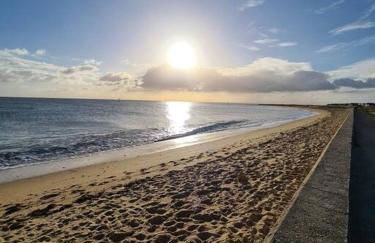 Awave From It All - Escape the city life - Foto 26