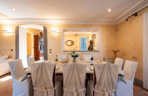 TENUTA CAVI 6&4, Emma Villas - Foto 25