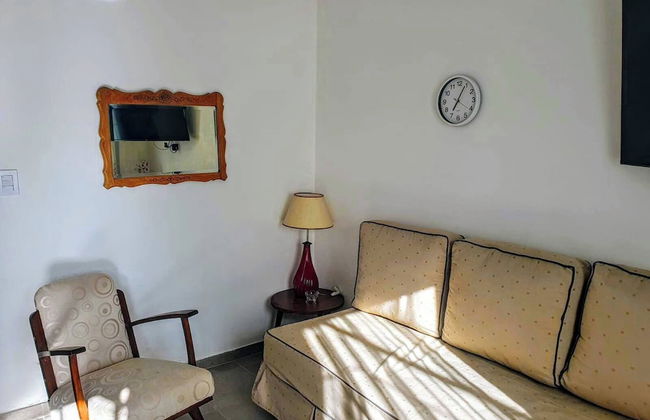 Heart Depatamentos - Foto 65