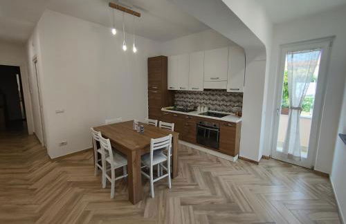 Camelia Vico Equense - Foto 1