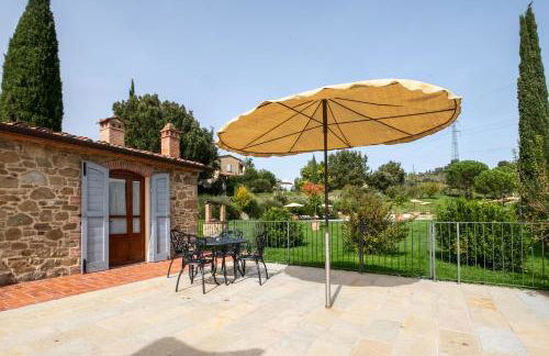 Agriturismo Borgo Sant'Ercolano - Foto 29