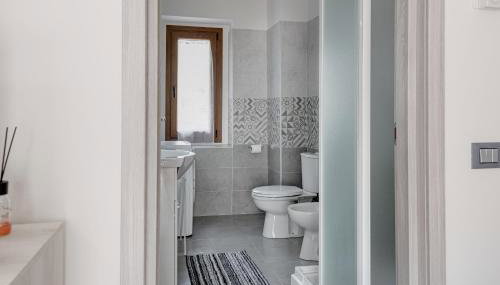 Chalet La Greta con vista - Foto 3