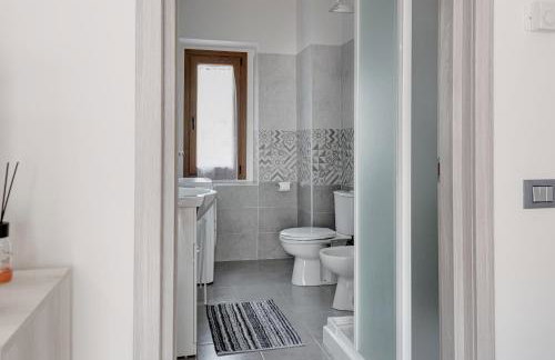 Chalet La Greta con vista - Photo 3