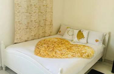 Appartement familial à Sarcelles de 81 m², proche commodités - Foto 7