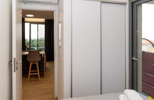 Enalis Studios & Apartments - Foto 18