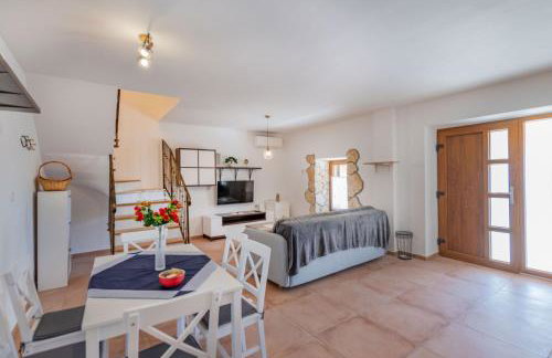 Villa Biba, a seaside hideaway with a pool - Foto 21