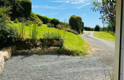 The Cottage - Foto 3